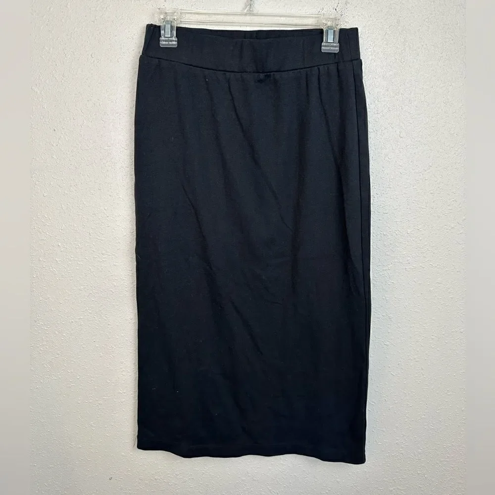 NWOT Free People Women’s Skirt